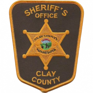 6-10-22-clay-county