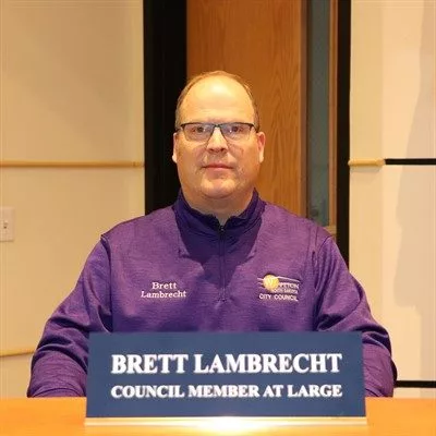 6-15-22-brett