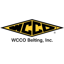 7-7-22-wcco