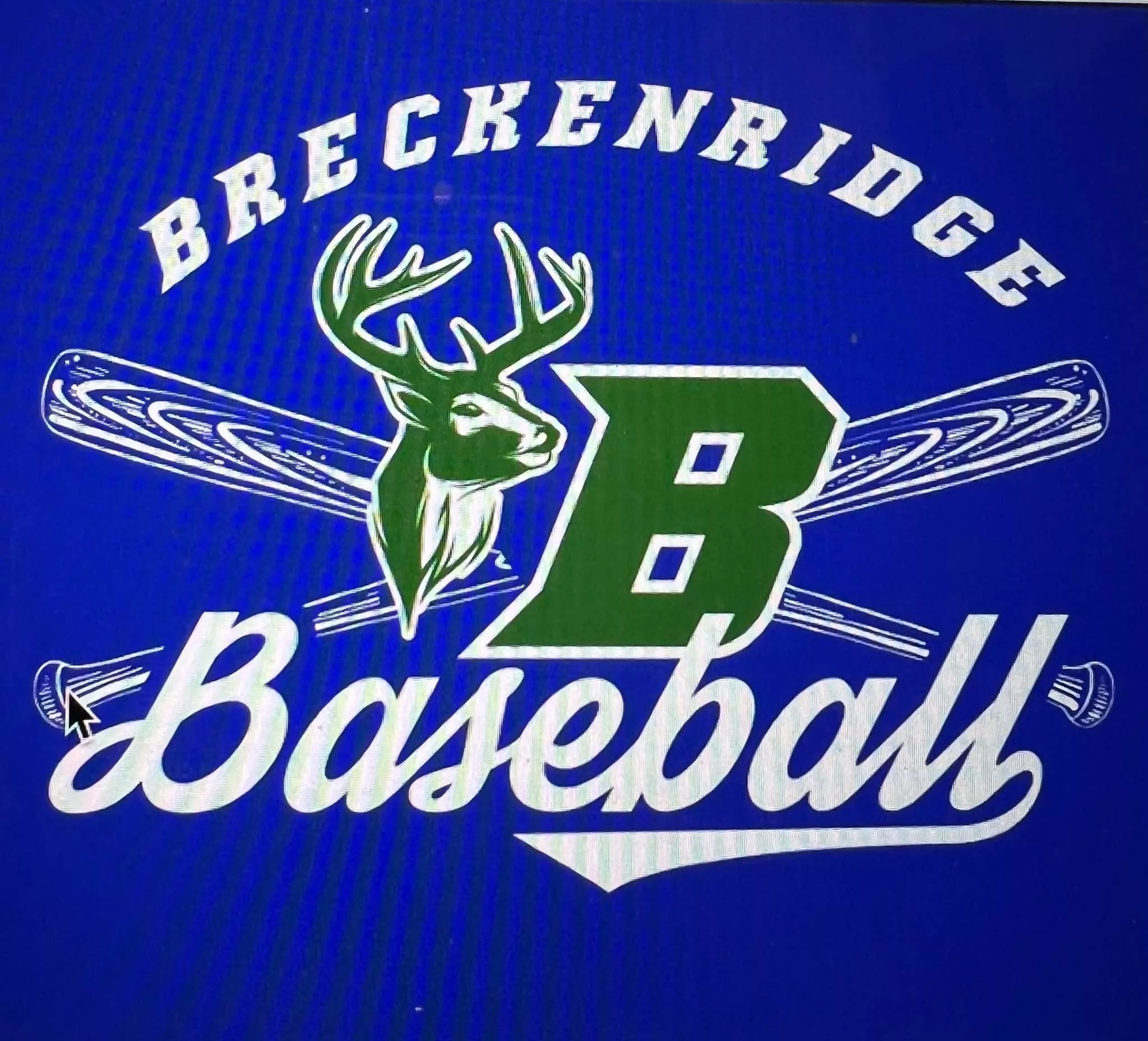 7-19-22-breckenridge-bucks
