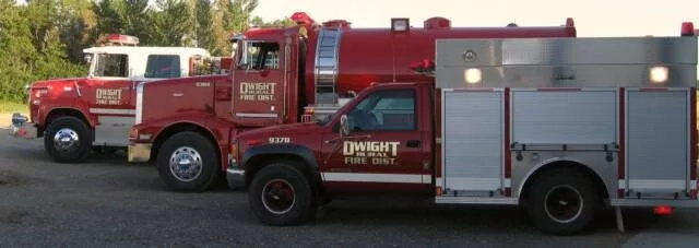7-28-22-dwight-fire