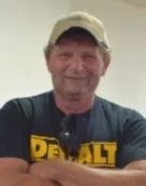 dan-sattler
