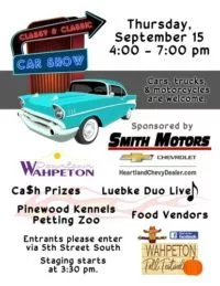 eventphotofull_car-show-flyer-2022