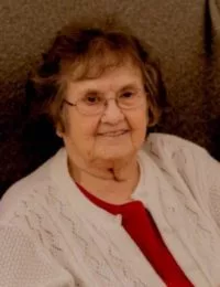 henrietta