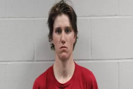 9-7-22-hunter-berg