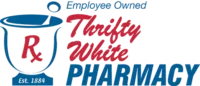 tw_logo_color