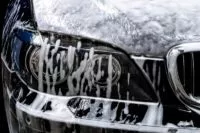 car-wash-soap-horizontal-photo-46741793
