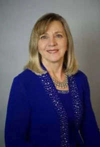 kathy-skroch-homepage