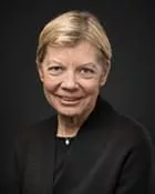 cschreiberbeck