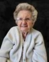 inga-jordheim