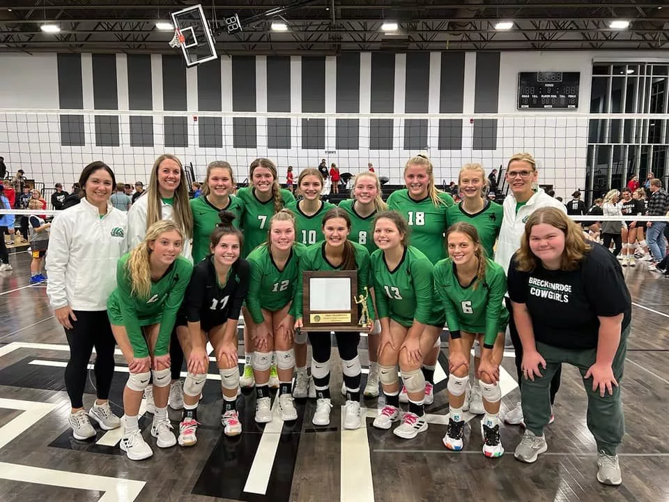 10-19-22-hol-champs