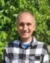 bogenreif-james-obit-photo