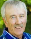 prochnow-richard-obit-photo