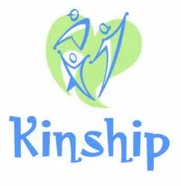 7024801-logo
