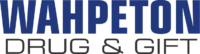logo-0f3a2a4b-286w