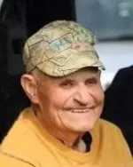 singelman