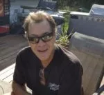 paul-tehle