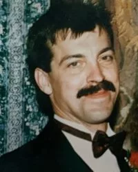petermann-mark-picture