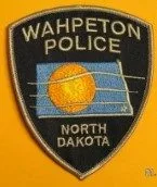 wahpeton-police-department