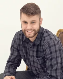 sam-bakken