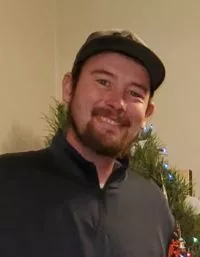 adam-campbell-cropped