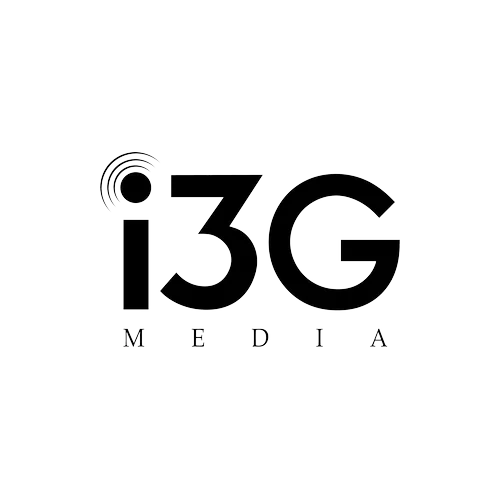 mailchimp-i3g-logo-png