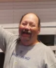 ray-obit