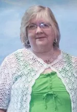 darlene-3