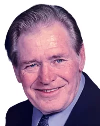 jim-devries