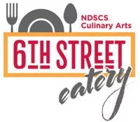 6th-street-eatery