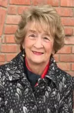 dorothy-miller