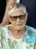 betty-gaulrapp-picture2