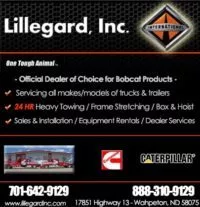 lillegard_inc_bobcat_dealer2015mariamariamaria2015