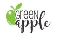 green_apple_logo_final-li-768x512