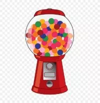 gumball-machine-stock-photography-vending-machines-royalty-free-png-favpng-h9hlywspeygqcvgqsq1zczhz5