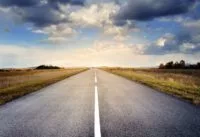 road-220058__480