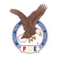 62cb24f7e691b24acc754b5a_untitled-design