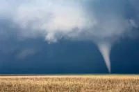 tornado-with-dark-storm-clouds