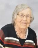 esther-braaten