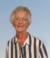 vonnie-halverson