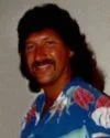 rettig-bruce-photo-for-obit