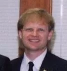 christpher-david-obit-phot