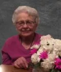 bernice-2