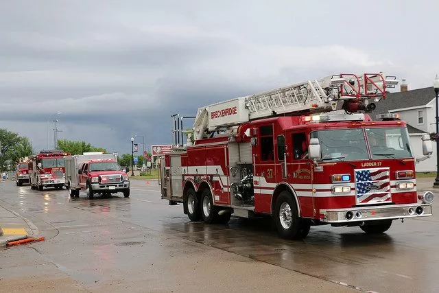 6-21-23-breckenridge-firetruck
