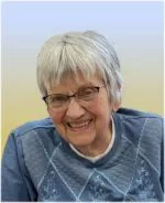 meyer-joann