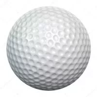 depositphotos_2829666-stock-photo-golf-ball