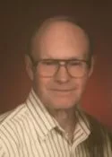 rakow-glenn-obit-photo