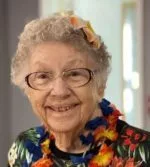 leinen-rita-obit-photo