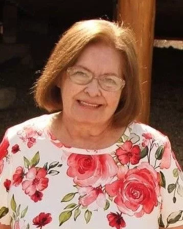 judi-mickelson