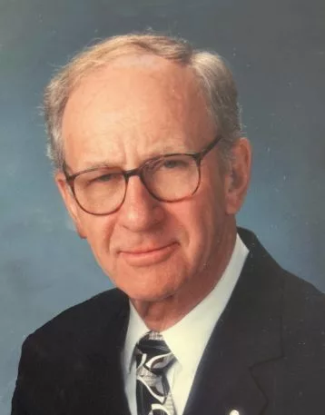 unkenholz-grant-obit-photo